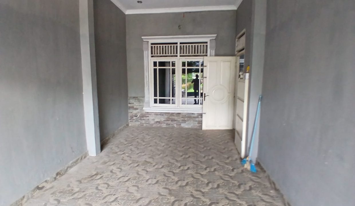 DIJUAL RUMAH FURNISH BUKIT SEJAHTERA POLIGON PALEMBANG (16)