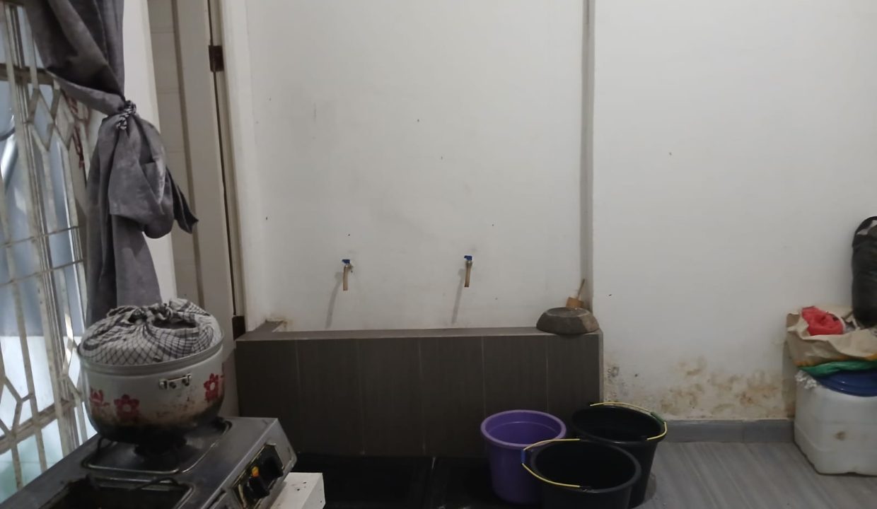 DIJUAL RUMAH FURNISH BUKIT SEJAHTERA POLIGON PALEMBANG (3)
