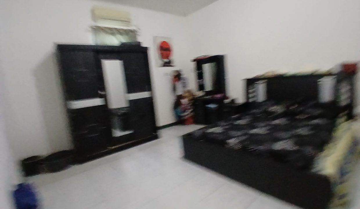 DIJUAL RUMAH FURNISH BUKIT SEJAHTERA POLIGON PALEMBANG (5)