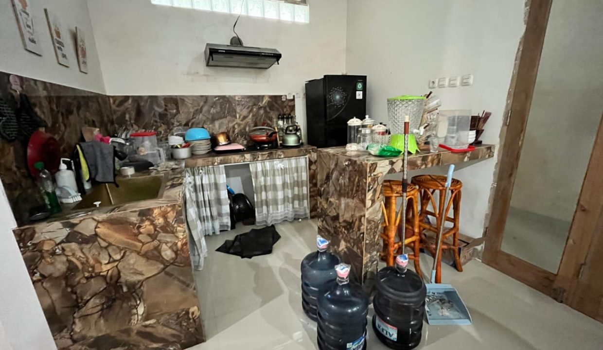 DIJUAL RUMAH GRIYA PESONA SEMATANG BORANG PALEMBANG (9)