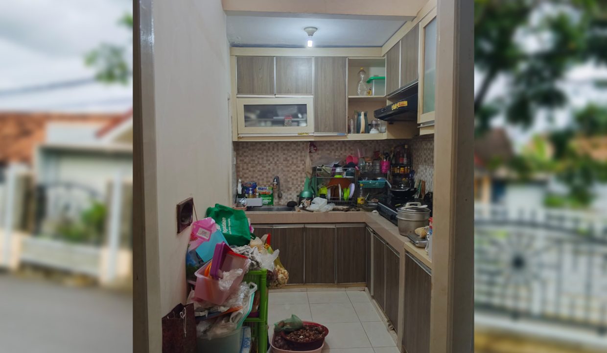 DIJUAL RUMAH HALAMAN LUAS SUKABANGUN II PALEMBANG (11).jpeg