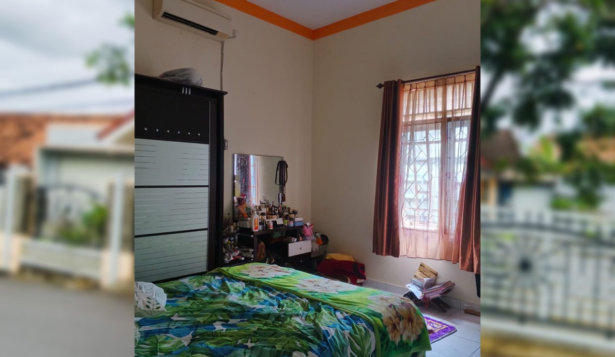 DIJUAL RUMAH HALAMAN LUAS SUKABANGUN II PALEMBANG (5).jpeg