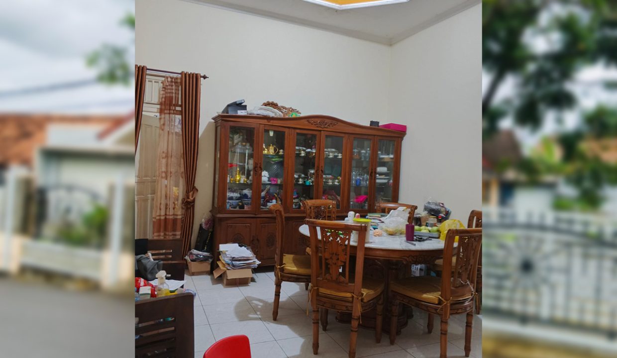 DIJUAL RUMAH HALAMAN LUAS SUKABANGUN II PALEMBANG (6).jpeg