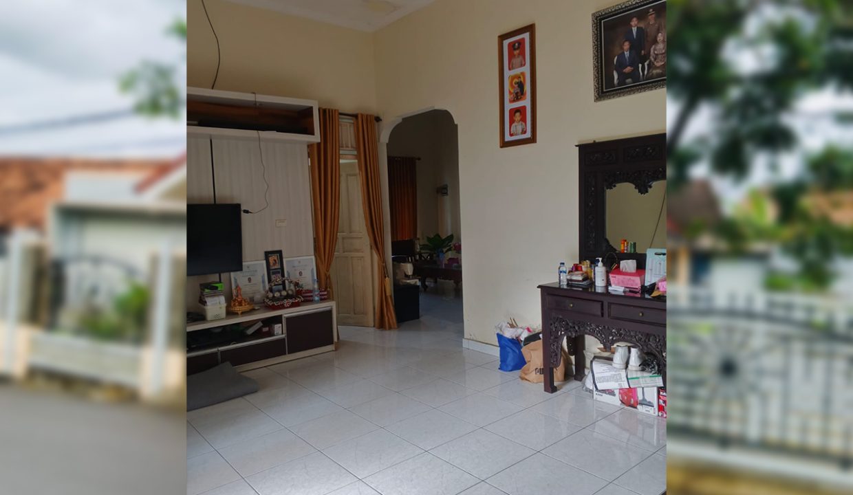 DIJUAL RUMAH HALAMAN LUAS SUKABANGUN II PALEMBANG (7).jpeg