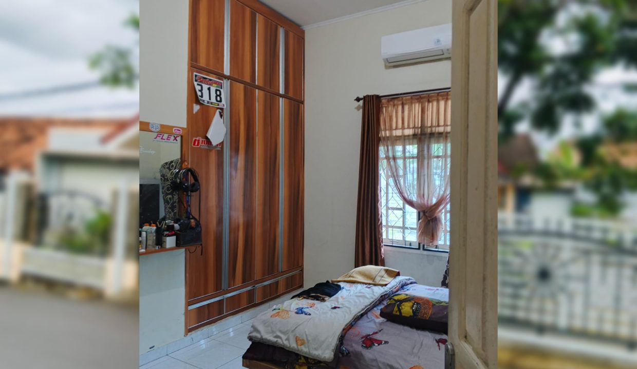 DIJUAL RUMAH HALAMAN LUAS SUKABANGUN II PALEMBANG (9).jpeg