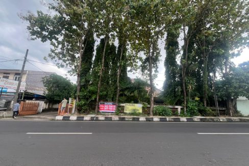 DIJUAL RUMAH JAKSA AGUNG R SUPRAPTO PALEMBANG (1)