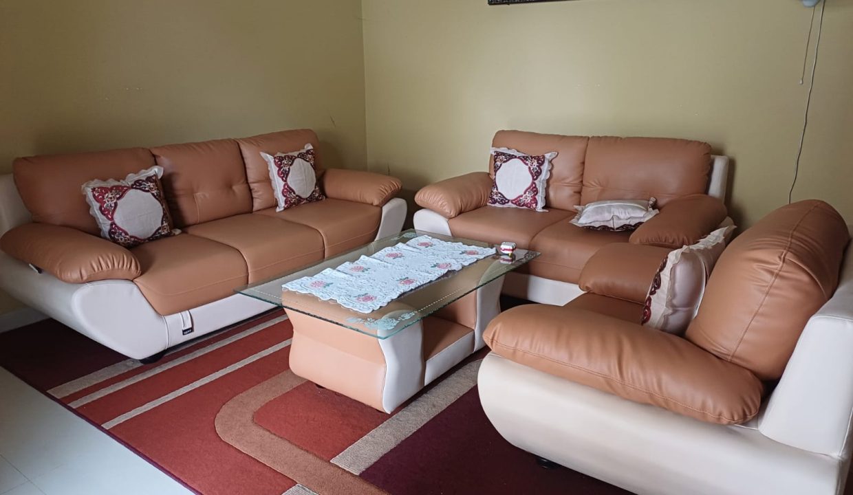 DIJUAL RUMAH JALAN ANGKATAN 66 PALEMBANG (12)