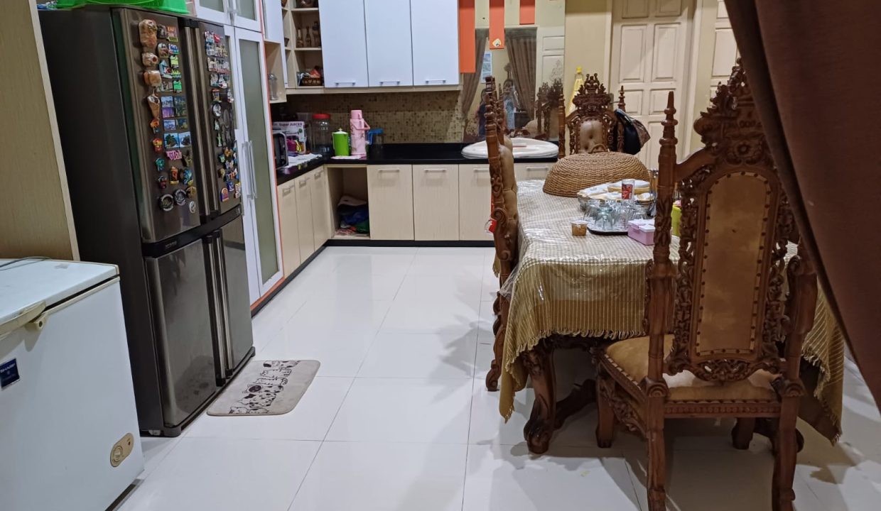DIJUAL RUMAH JALAN ANGKATAN 66 PALEMBANG (14)