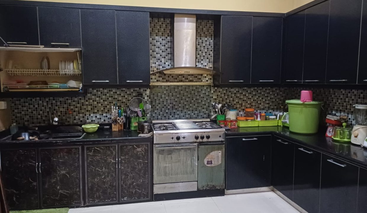DIJUAL RUMAH JALAN ANGKATAN 66 PALEMBANG (20)