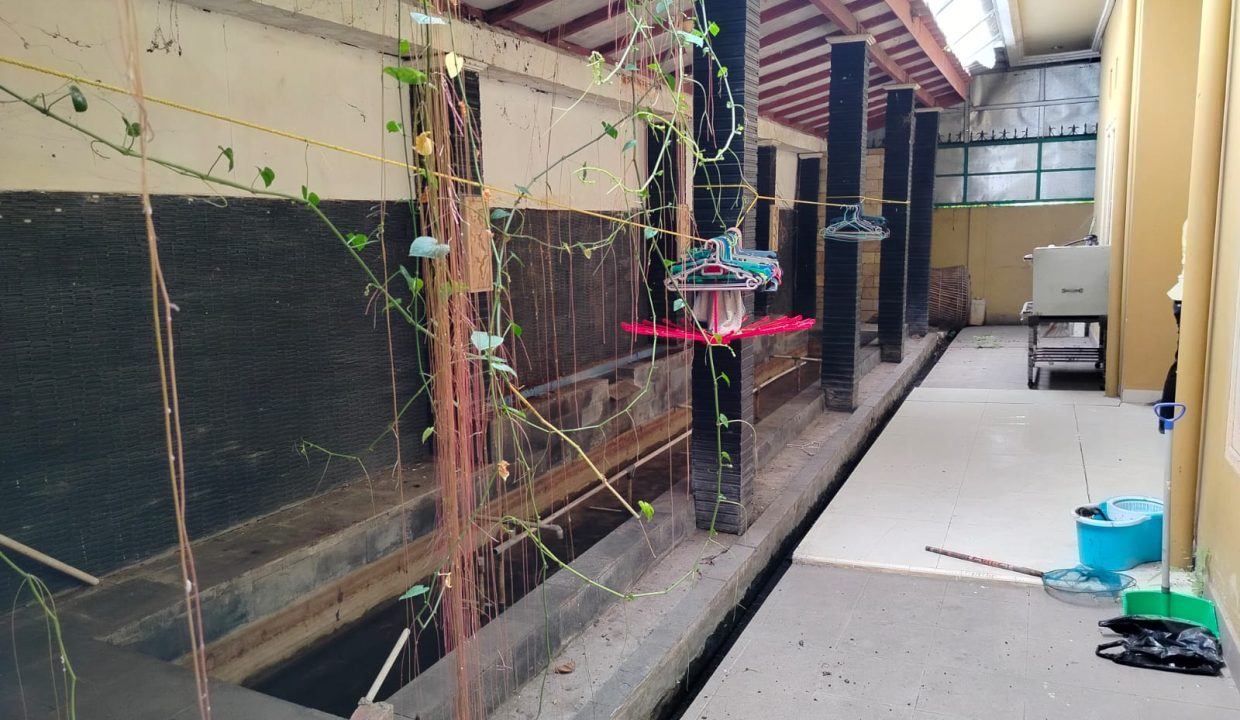 DIJUAL RUMAH JALAN ANGKATAN 66 PALEMBANG (5)