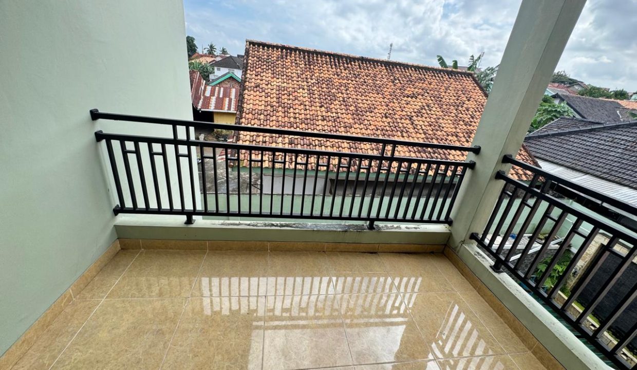 DIJUAL RUMAH JALAN KOPRAL RAMIN (11)