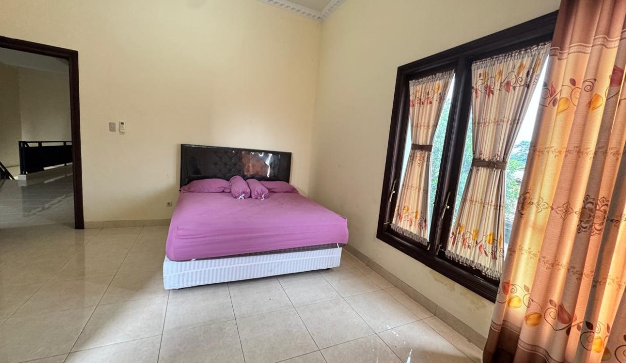 DIJUAL RUMAH JALAN KOPRAL RAMIN (13)