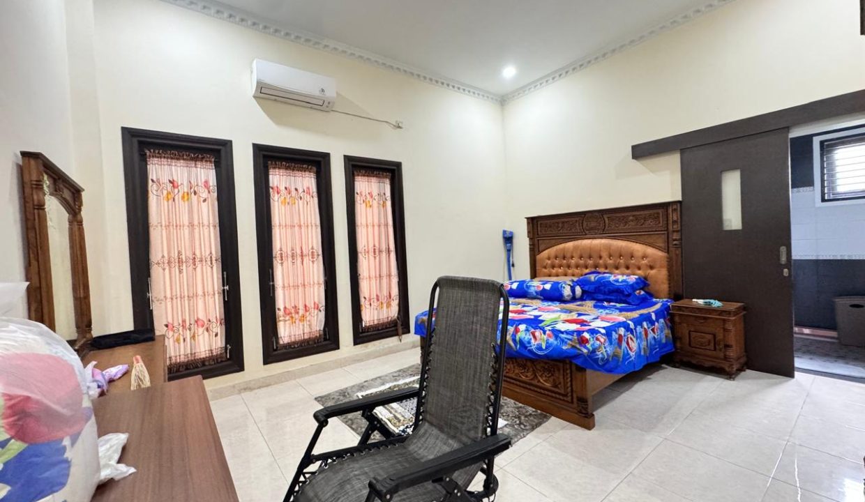 DIJUAL RUMAH JALAN KOPRAL RAMIN (5)