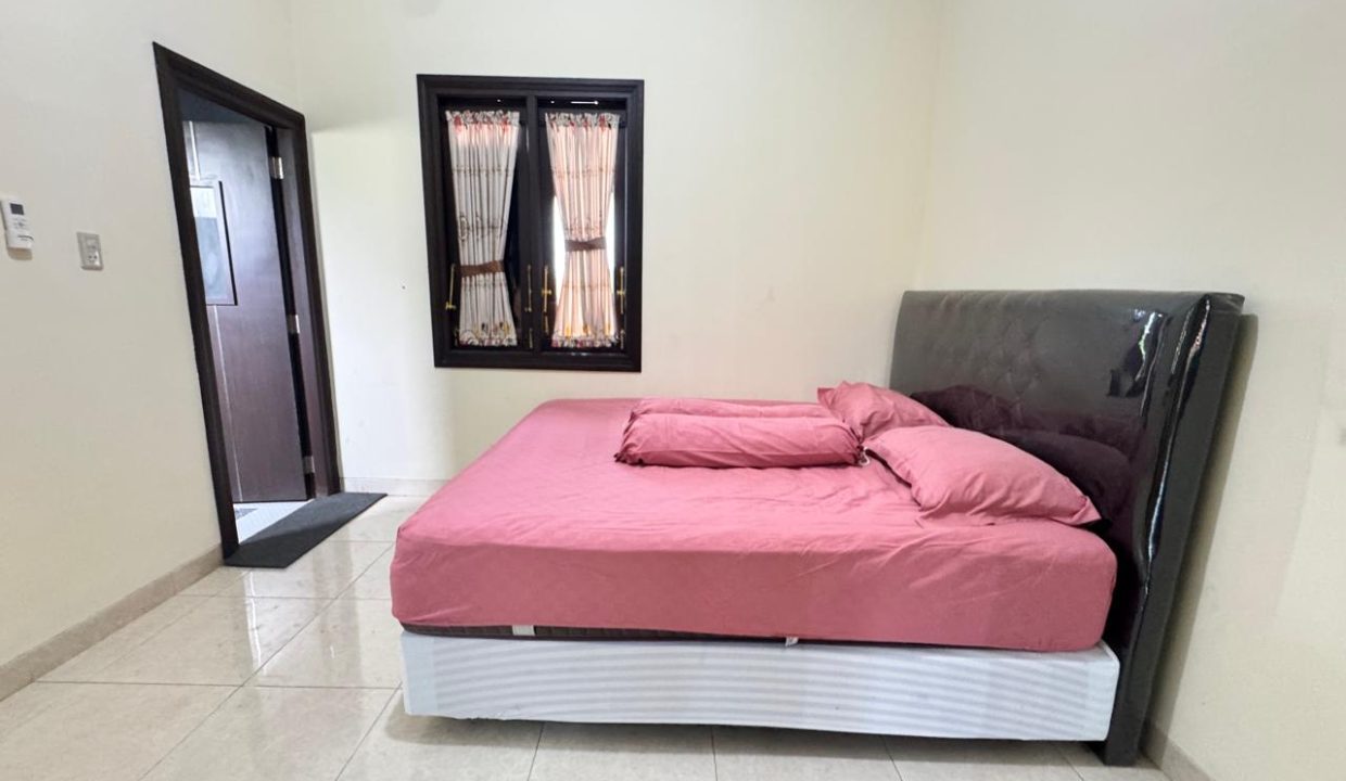 DIJUAL RUMAH JALAN KOPRAL RAMIN (7)