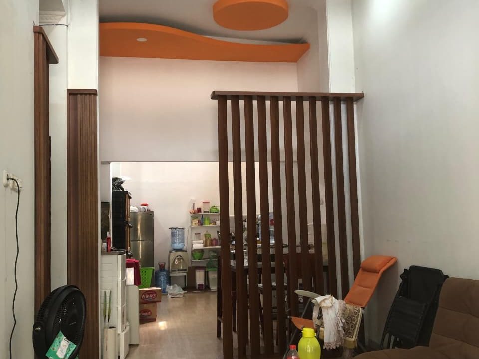 DIJUAL RUMAH KM 10 PALEMBANG (2)