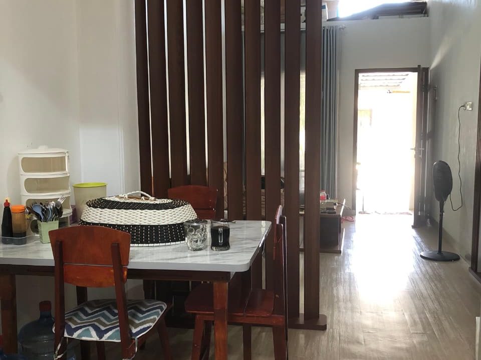 DIJUAL RUMAH KM 10 PALEMBANG (7)