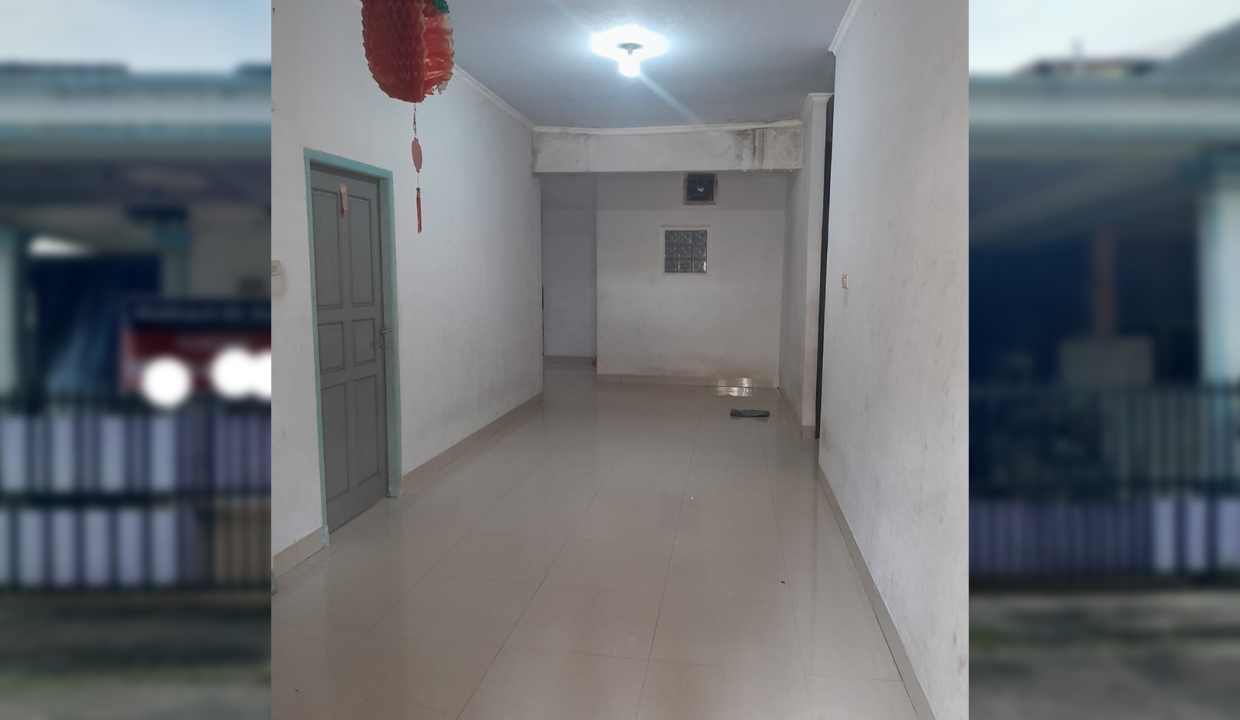 DIJUAL RUMAH KOMPLEK OPI CEMPAKA JAKABARING PALEMBANG (2).jpeg