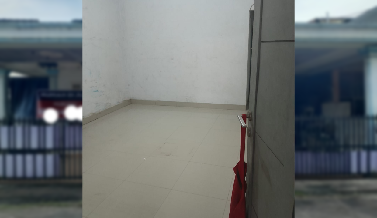 DIJUAL RUMAH KOMPLEK OPI CEMPAKA JAKABARING PALEMBANG (4).jpeg