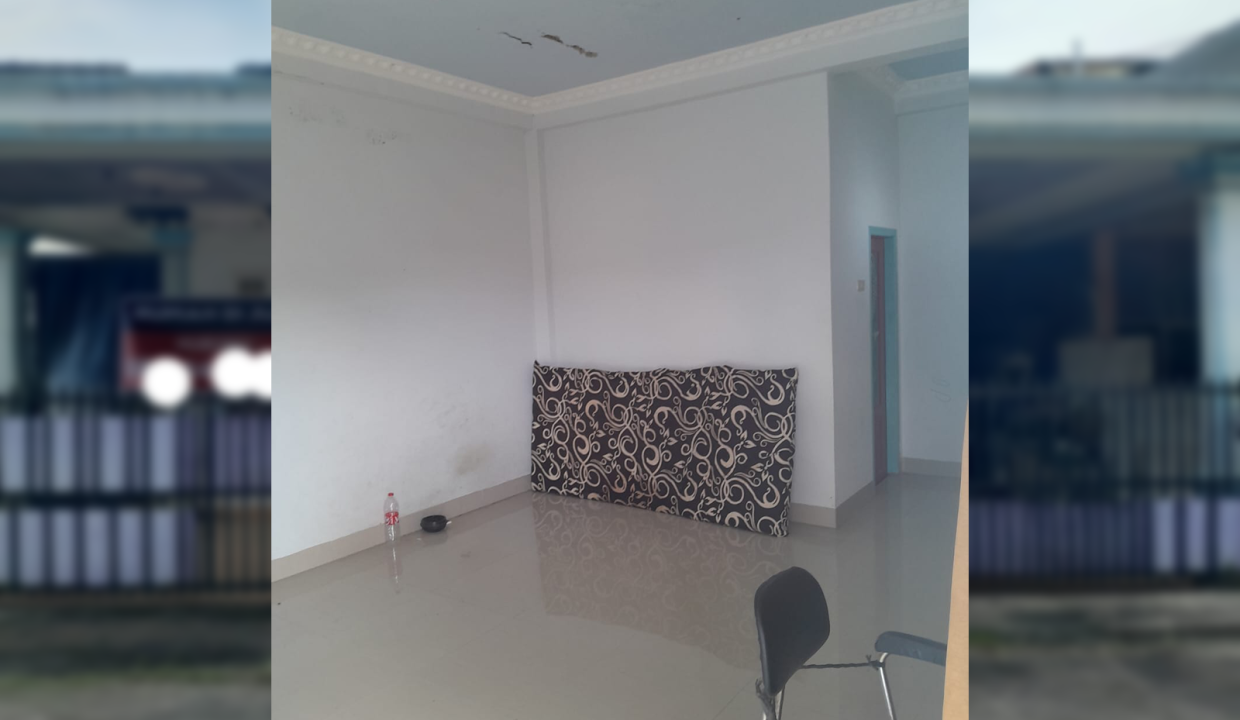 DIJUAL RUMAH KOMPLEK OPI CEMPAKA JAKABARING PALEMBANG (5).jpeg