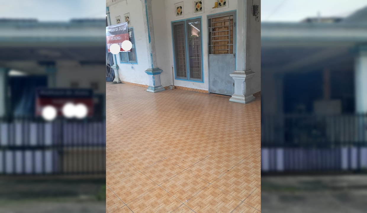 DIJUAL RUMAH KOMPLEK OPI CEMPAKA JAKABARING PALEMBANG (7).jpeg