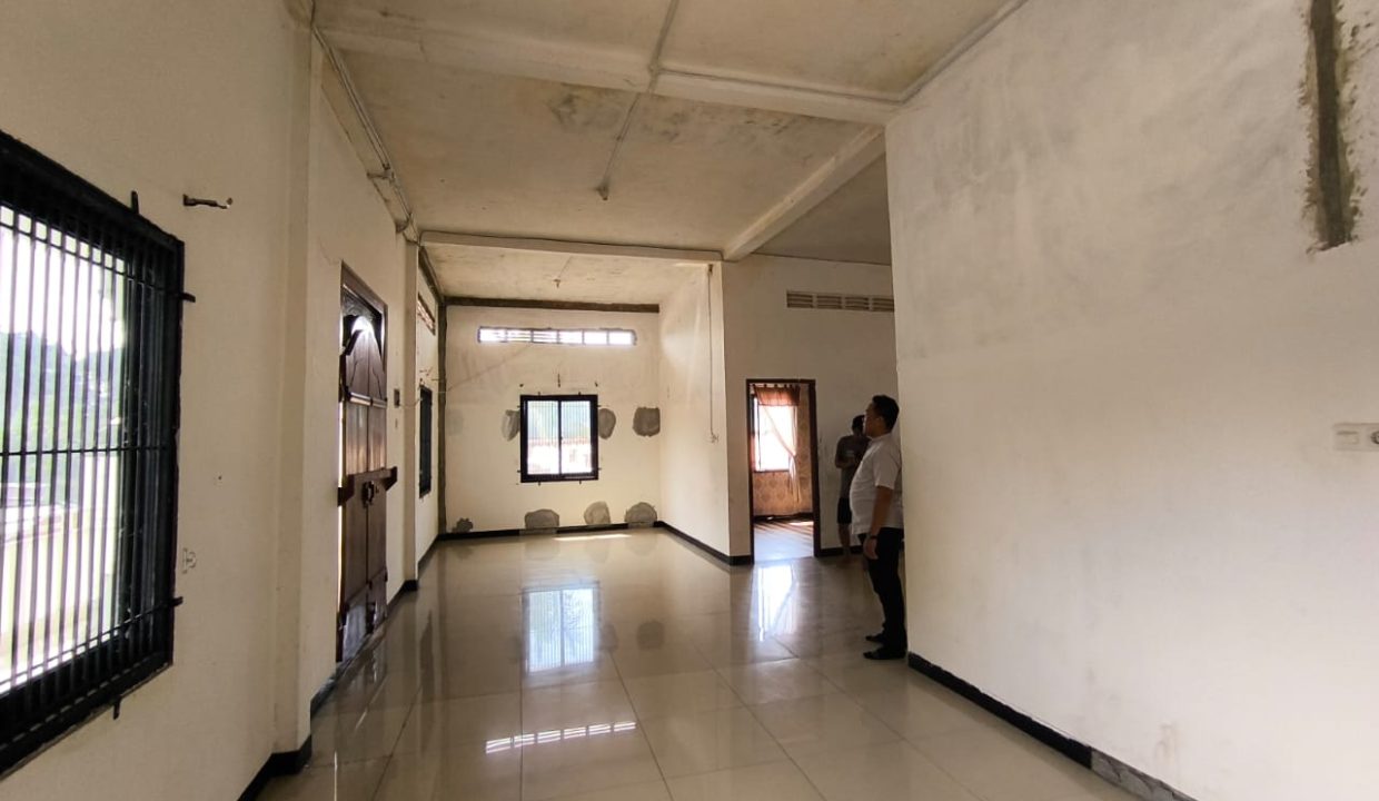 DIJUAL RUMAH MAKRAYU BUKIT PALEMBANG (16)