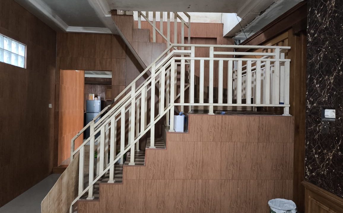 DIJUAL RUMAH MAKRAYU BUKIT PALEMBANG (18)