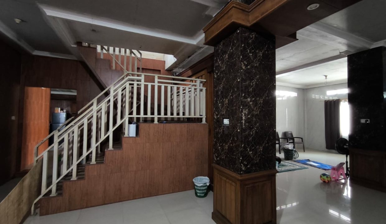 DIJUAL RUMAH MAKRAYU BUKIT PALEMBANG (20)
