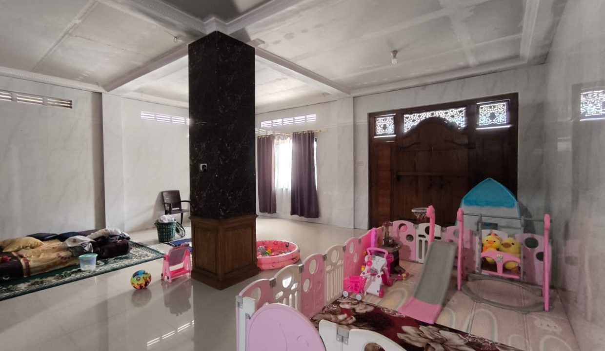 DIJUAL RUMAH MAKRAYU BUKIT PALEMBANG (21)
