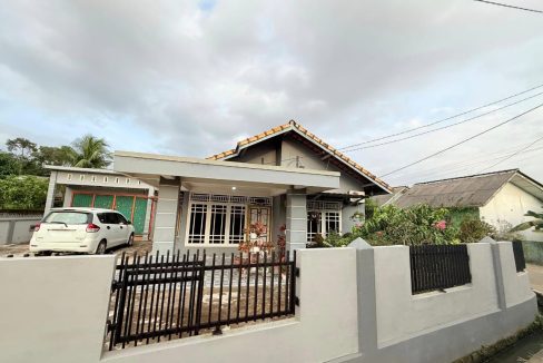 DIJUAL RUMAH MAYOR ZEN PUSRI PALEMBANG (2)