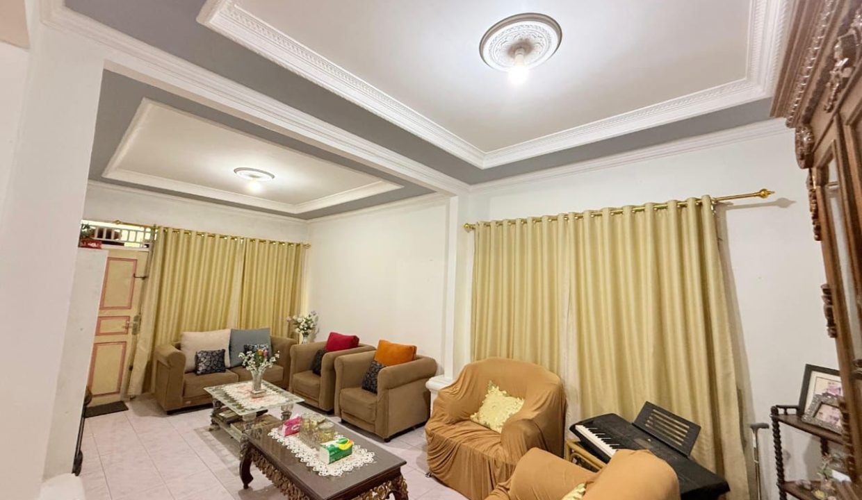 DIJUAL RUMAH MAYOR ZEN PUSRI PALEMBANG (3)