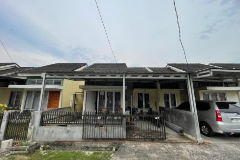 DIJUAL RUMAH OPI REGENCY 2 JAKABARING PALEMBANG (1)