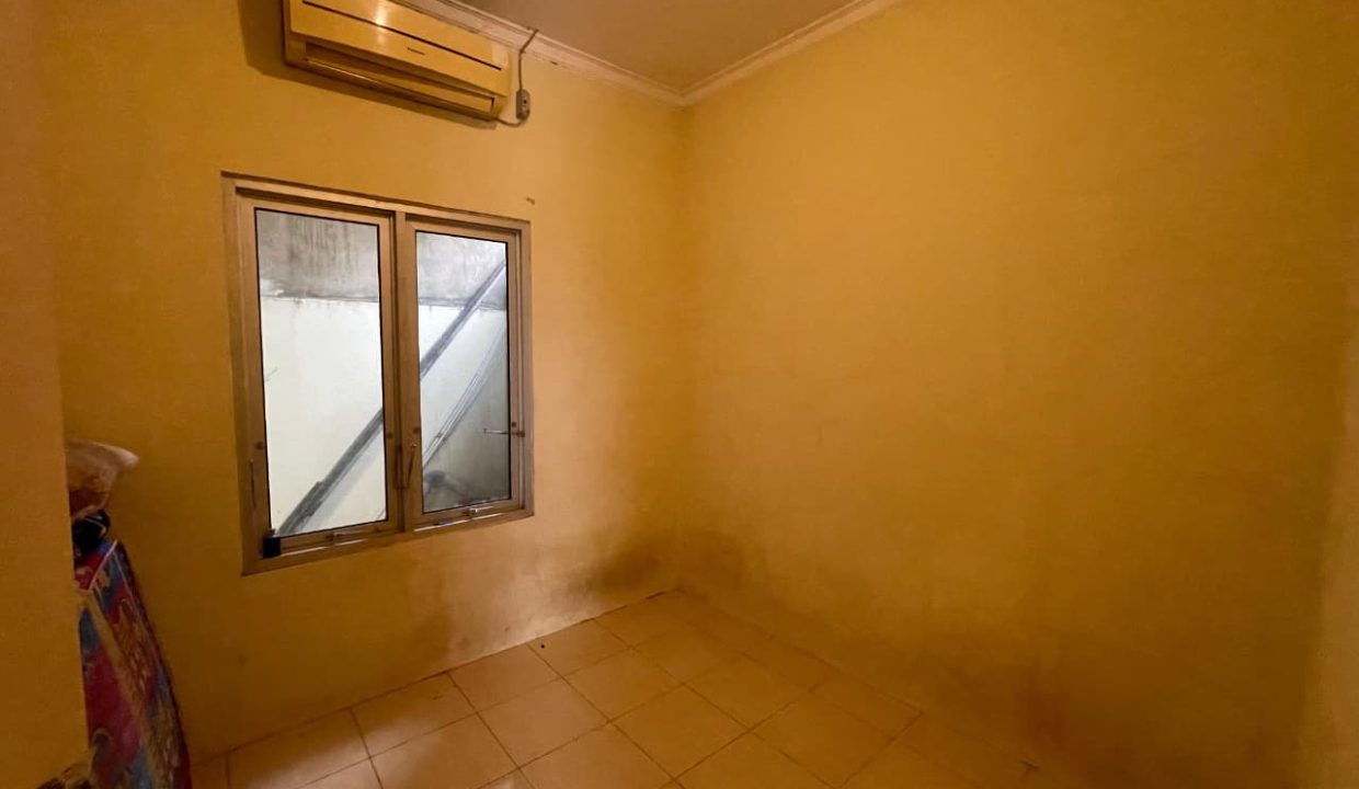 DIJUAL RUMAH OPI REGENCY 2 JAKABARING PALEMBANG (4)