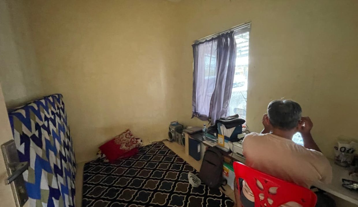 DIJUAL RUMAH OPI REGENCY 2 JAKABARING PALEMBANG (5)