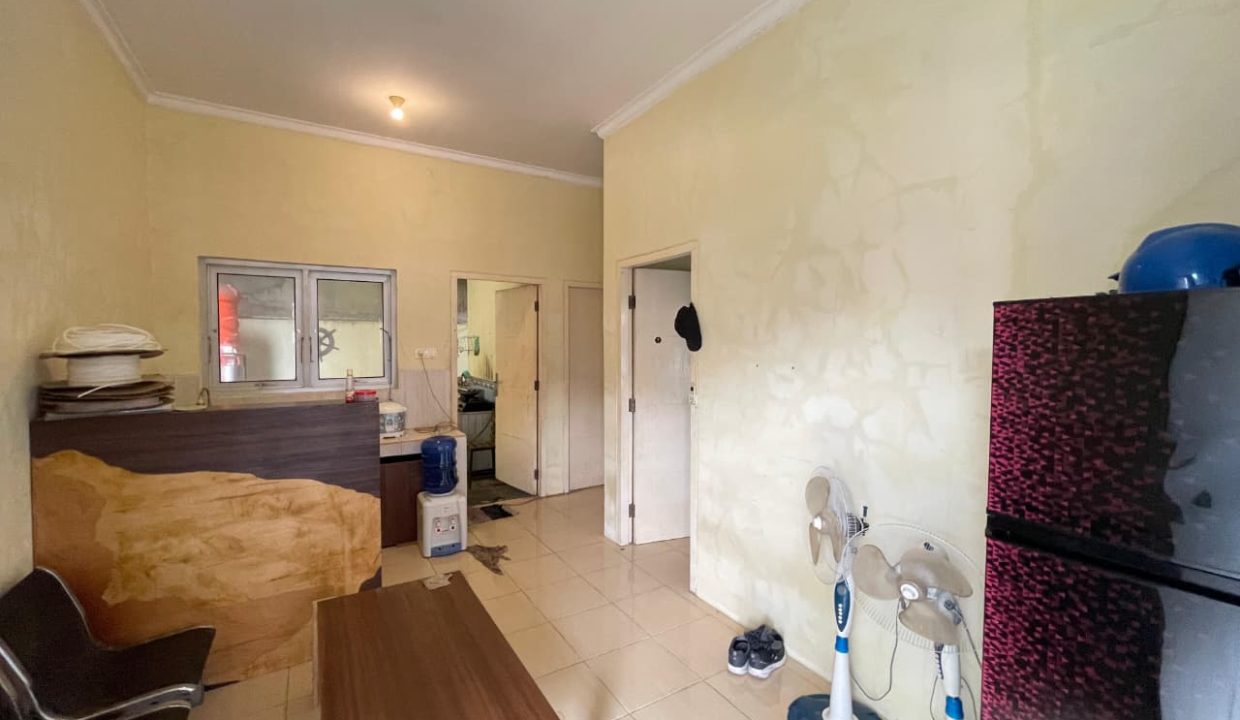 DIJUAL RUMAH OPI REGENCY 2 JAKABARING PALEMBANG (6)