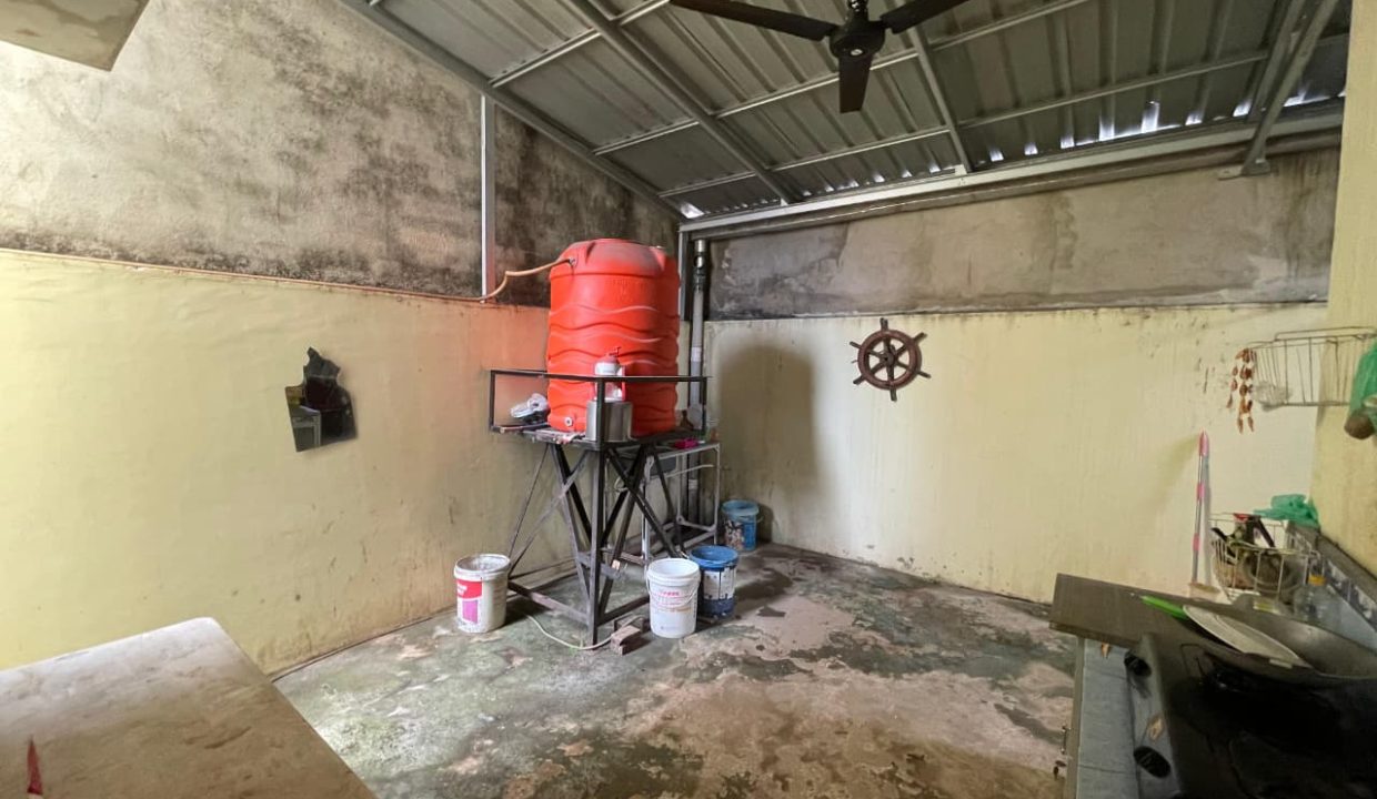 DIJUAL RUMAH OPI REGENCY 2 JAKABARING PALEMBANG (7)