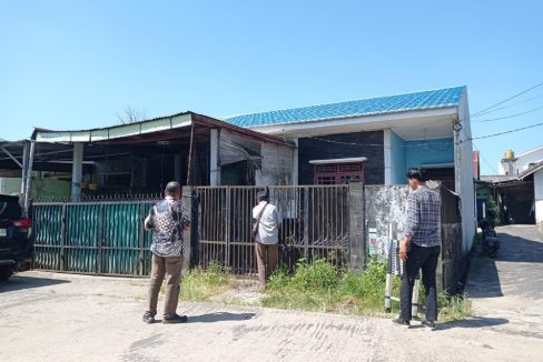 DIJUAL RUMAH SUKAJAYA PALEMBANG (1).jpeg