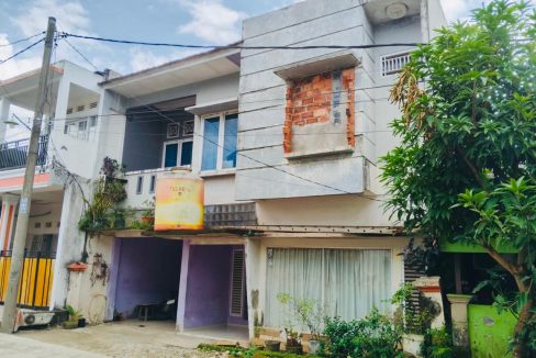 RUMAH