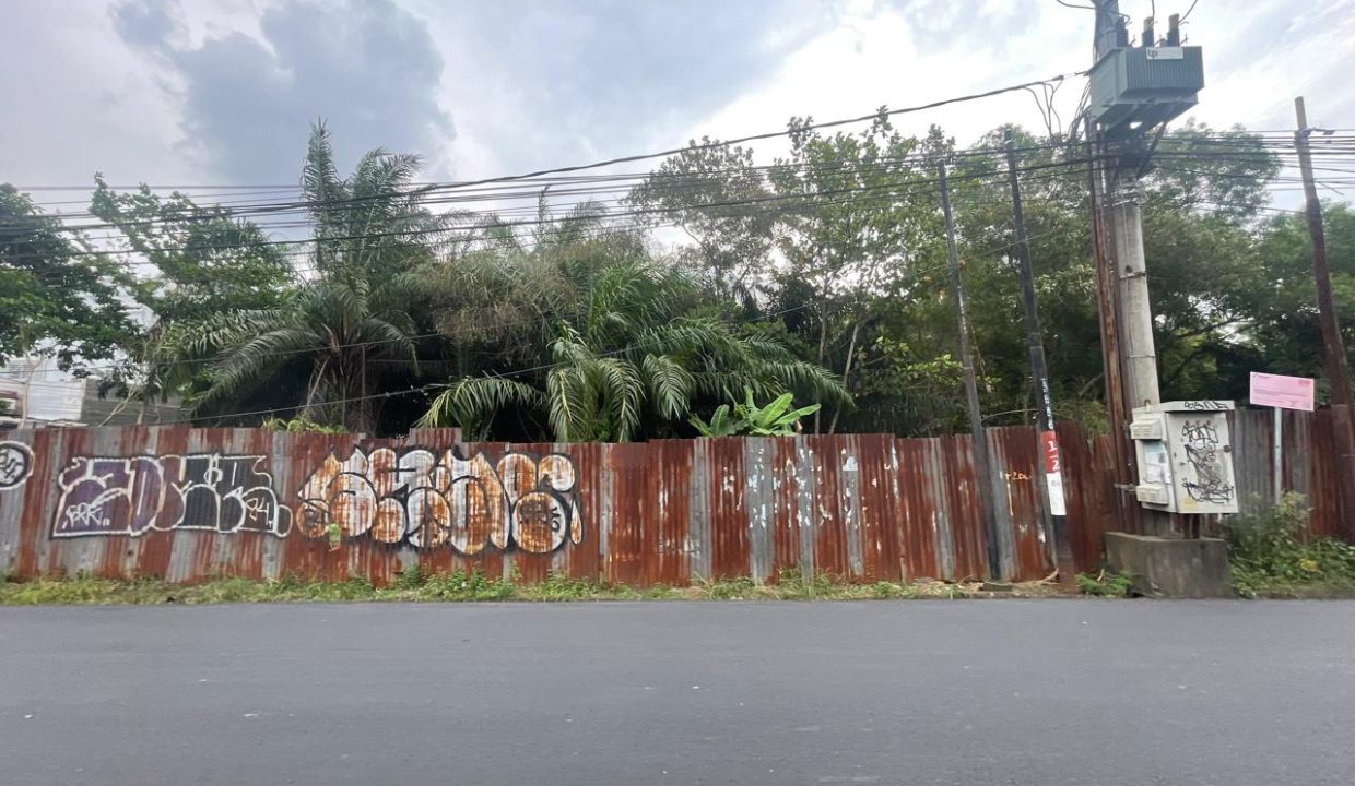 DIJUAL TANAH MP MANGKUNEGARA PALEMBANG (3)