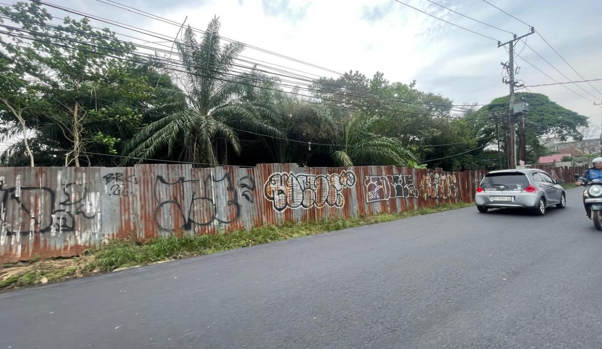 DIJUAL TANAH MP MANGKUNEGARA PALEMBANG (4)