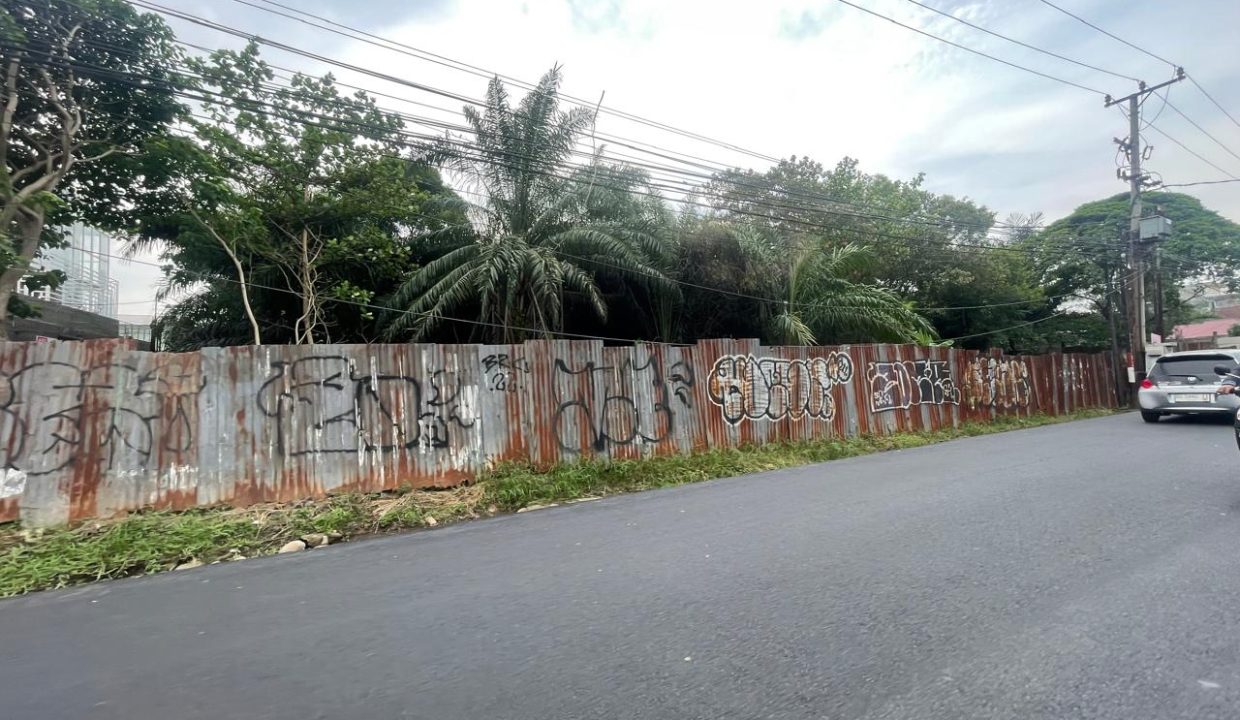 DIJUAL TANAH MP MANGKUNEGARA PALEMBANG (5)