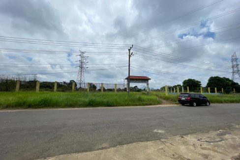 DIJUAL TANAH PETANANG LUBUK LINGGAU (1)