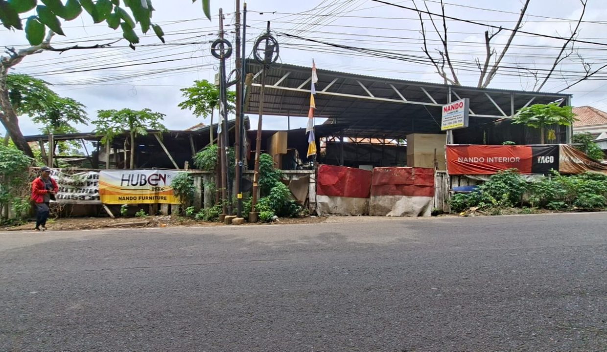 DIJUAL TANAH SIRNA RAGA PALEMBANG (1)