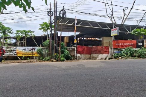 DIJUAL TANAH SIRNA RAGA PALEMBANG (1)