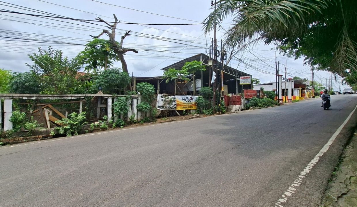 DIJUAL TANAH SIRNA RAGA PALEMBANG (2)