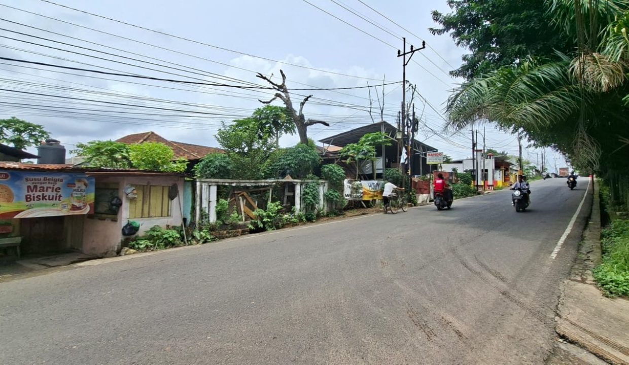 DIJUAL TANAH SIRNA RAGA PALEMBANG (3)