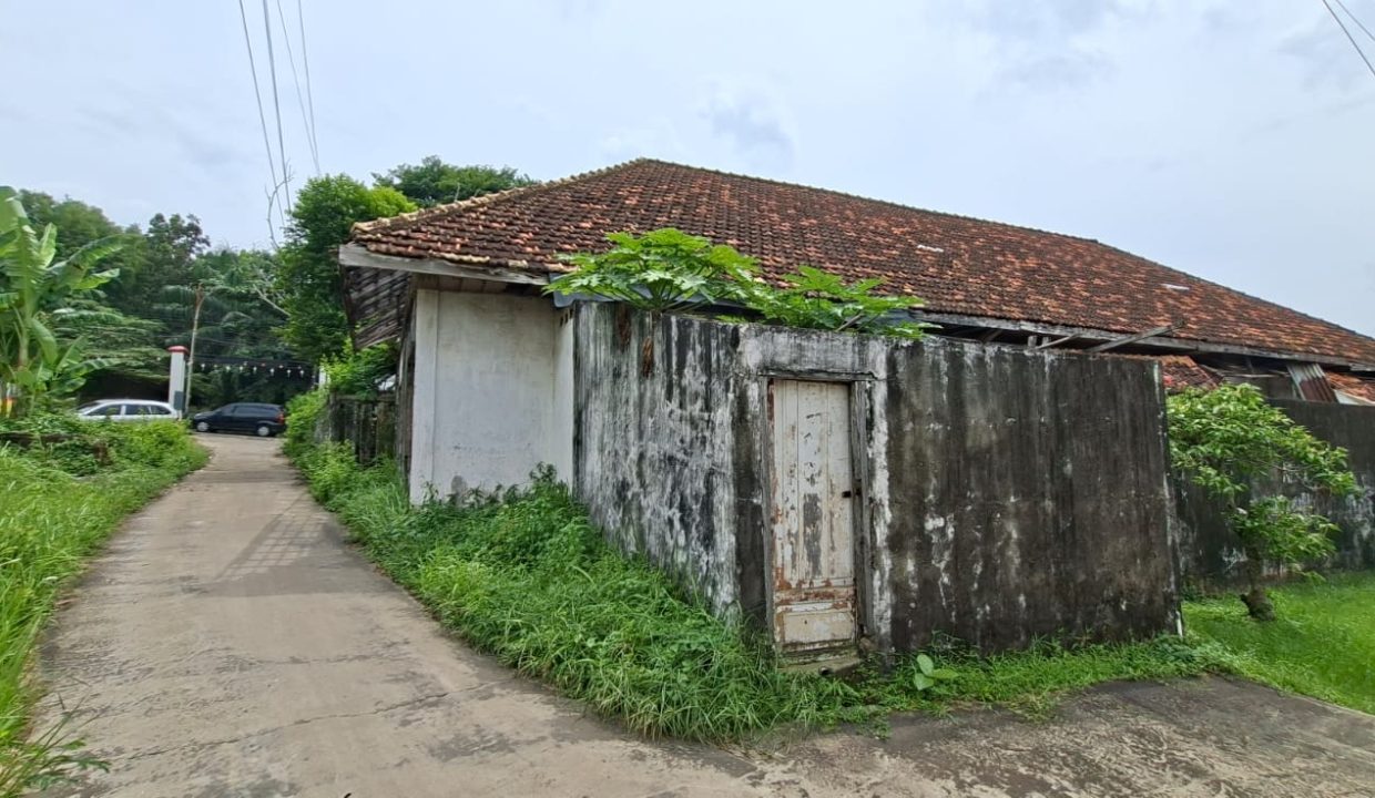 DIJUAL TANAH SIRNA RAGA PALEMBANG (5)