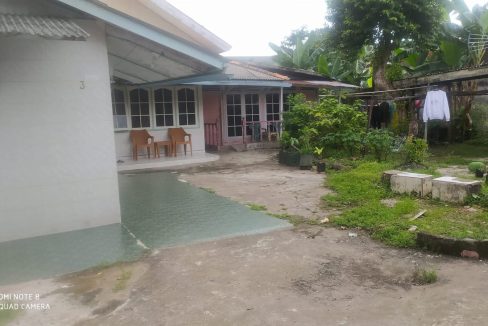 DIJUAL TANAH TALANG JAMBE PALEMBANG (1)