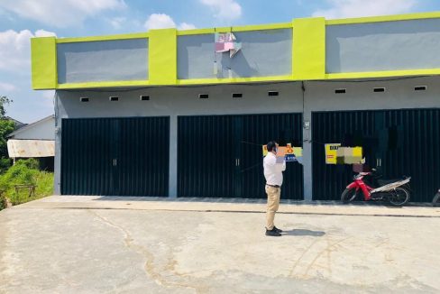 KIOS SEMATANG BORANG (0,3)
