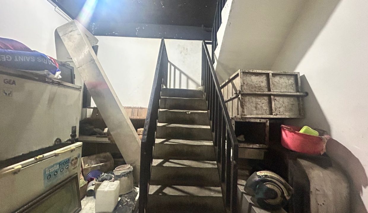 RUKO PUSAT KOTA DEKAT PS MALL PALEMBANG (11)