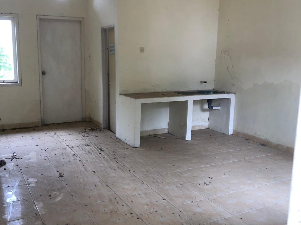 RUMAH SAKO GARDEN 2 PALEMBANG (10)